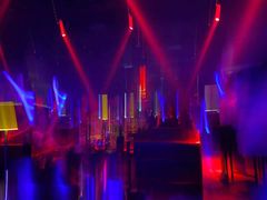 -简奥斯汀·赫本酒吧