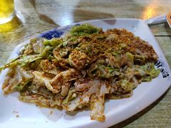 -胖太太四川麻辣排骨串(镇江路分店)