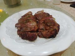 -联邦酒楼