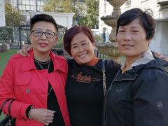 -半岛公馆(淞兴西路店)