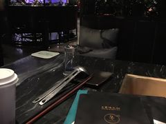 -王家渡火锅(金宝汇店)