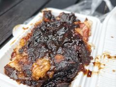 -马文章胖子甑糕(洒金桥店)