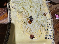 -胡师傅三下锅(汽车站店)