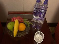 -绍兴饭店知遇楼(环山路店)