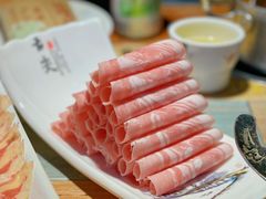 -田园肥牛府(东关街店)