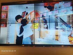-须水邓记叫化鸡(长兴路店)