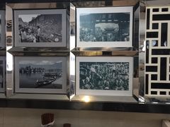 -桥香园云南过桥米线(金马碧鸡店)