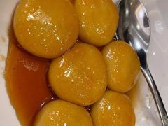 -长沙富力万达文华酒店