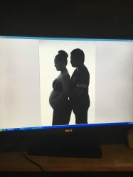 -艾文全家福亲子孕妇摄影馆(银基王朝店)