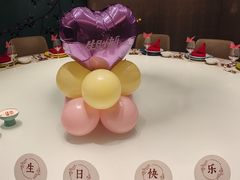 -湖锦酒楼·旗舰店(三阳总店)
