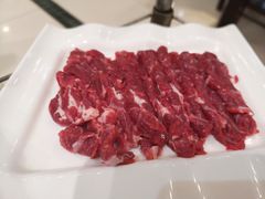 -南来顺饭庄·清真(南菜园店)