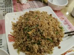 -永祥烧腊餐厅(虹口店)
