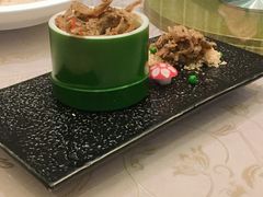 -扬州饭店(东关街店)