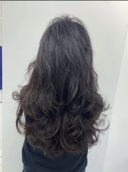 -ON STAR SALON