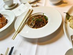 -苏浙汇(肇嘉浜路总店)