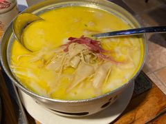 -小放牛炒菜馆(中山路乐汇城店)