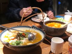 -小和庆·知味(首铸万科店)