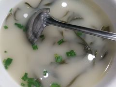 -雷祖芳老妈蹄花店