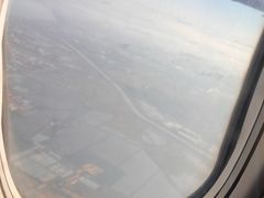 -青岛胶东国际机场