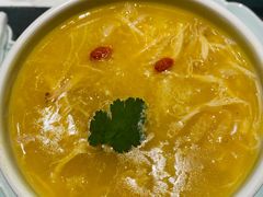 -宴昆山·私房菜(春晖店)
