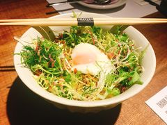 -三秋舍·梦幻岛(小西路店)