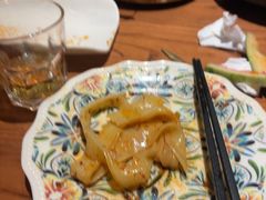 -驿楼兰·新疆菜(火车站店)