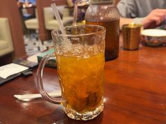 -那拉提之疆·新疆菜(美院店)