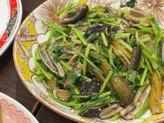 -小实惠嘉(威海路店)