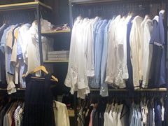 -学长的小象馆(江南西~青凤大街店)