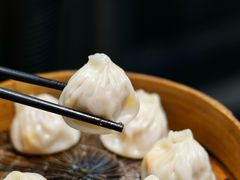 -样样体面(宝安支路店)