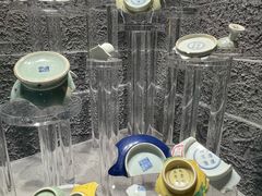 -中国农业博物馆