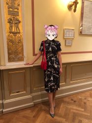 -上海徐(东方新天地店)