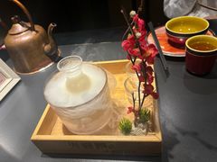 -火宫殿·湘菜小吃·商务宴请·生日聚会(市府店)