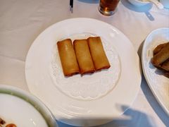 -老人和饭店(淮海中路店)