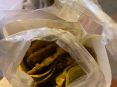 -南楼煎饼(南楼总店)