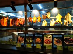 -琼菜王(南海店)