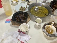 -陈生记黑鱼馆·20年活鱼现杀(宁波鼓楼店)