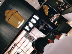 -太二酸菜鱼(金沙印象城店)