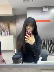 -和良形象