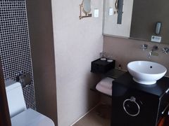 -新疆尊茂银都酒店