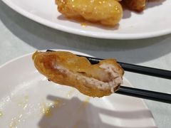 -品味居·首店·大连鲜活海鲜大连菜(东港店)