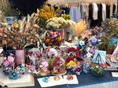 -诚品(信义店)