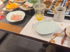 -匠和风精致料理(成都龙湖滨江天街店)
