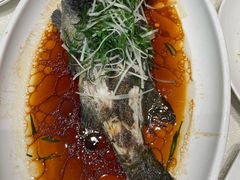 -大东海海鲜酒楼(渔人码头总店)