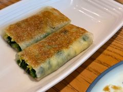 -东北灶(青浦万达茂店)