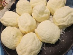 -中国吉菜名店广源宾馆餐厅