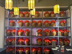 -源時代·江浙小馆