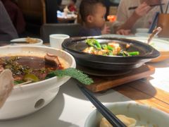 -大榕树下顺德菜(融创茂店)
