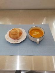 -乐茵敔山湾月子中心(独栋湖景店)