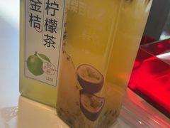 -潮正和潮汕牛肉火锅·老字号(番禺万达店)